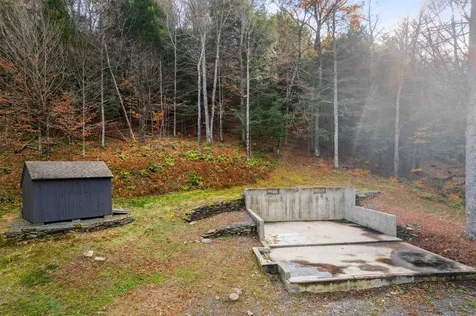 160 Greeley Shunpike Road Hartford VT 05059