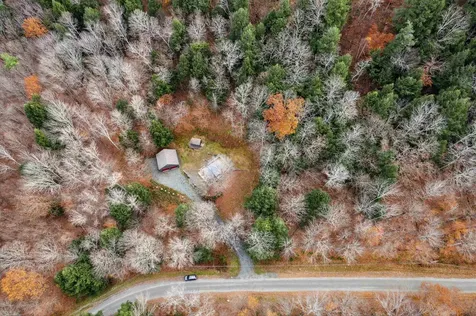 160 Greeley Shunpike Road Hartford VT 05059