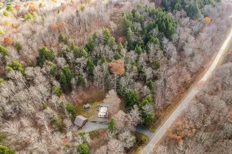 160 Greeley Shunpike Road Hartford VT 05059