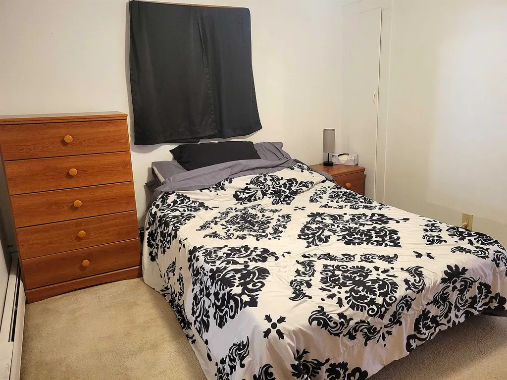 199 Collins Street Berlin NH 03570