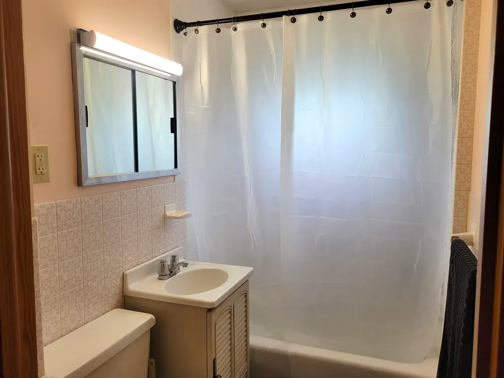 199 Collins Street Berlin NH 03570