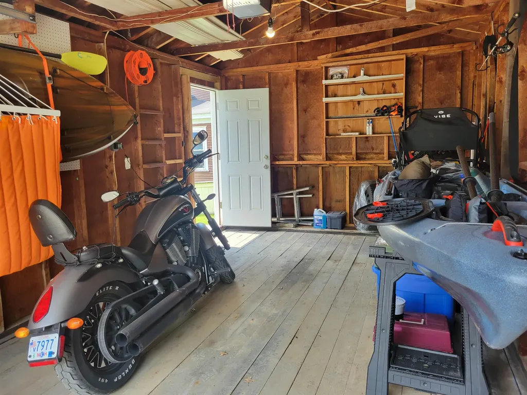 199 Collins Street Berlin NH 03570