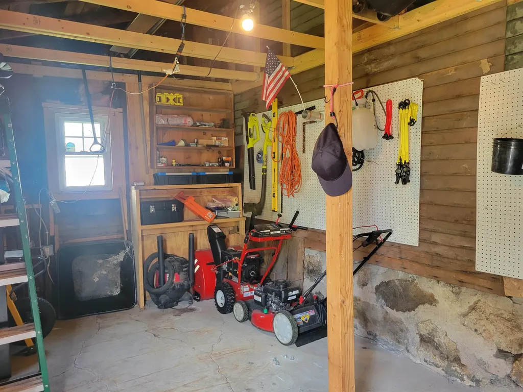 199 Collins Street Berlin NH 03570