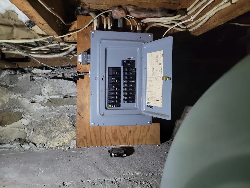 199 Collins Street Berlin NH 03570