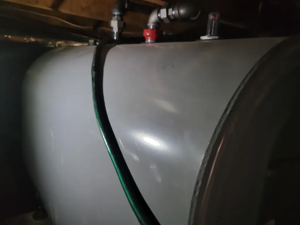 199 Collins Street Berlin NH 03570