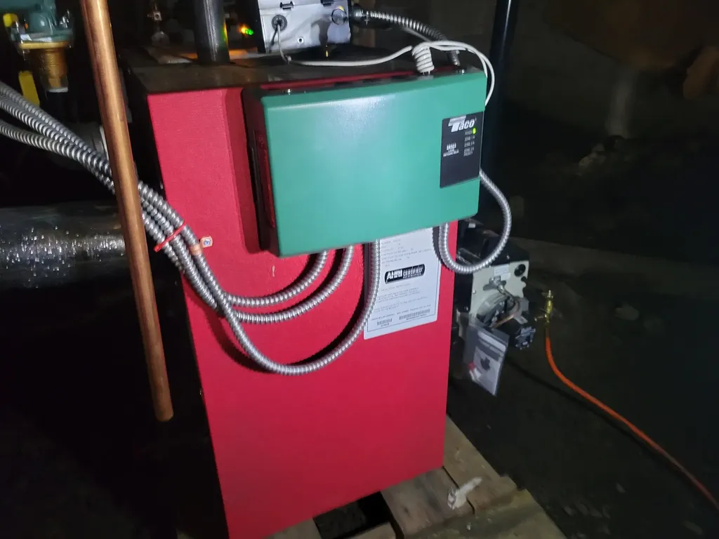 199 Collins Street Berlin NH 03570