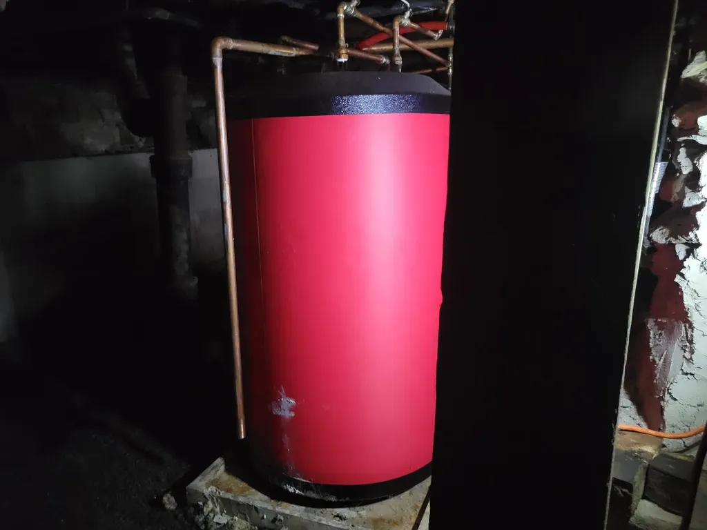 199 Collins Street Berlin NH 03570