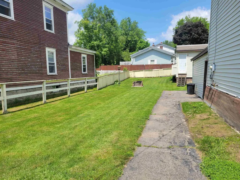 199 Collins Street Berlin NH 03570