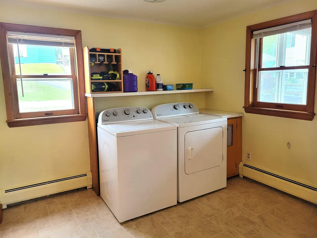 199 Collins Street Berlin NH 03570