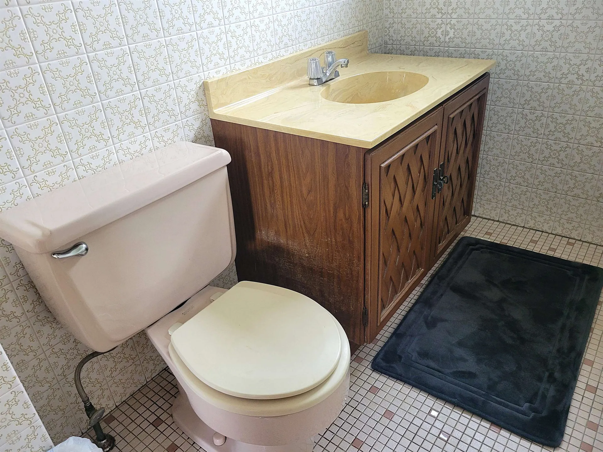 199 Collins Street Berlin NH 03570