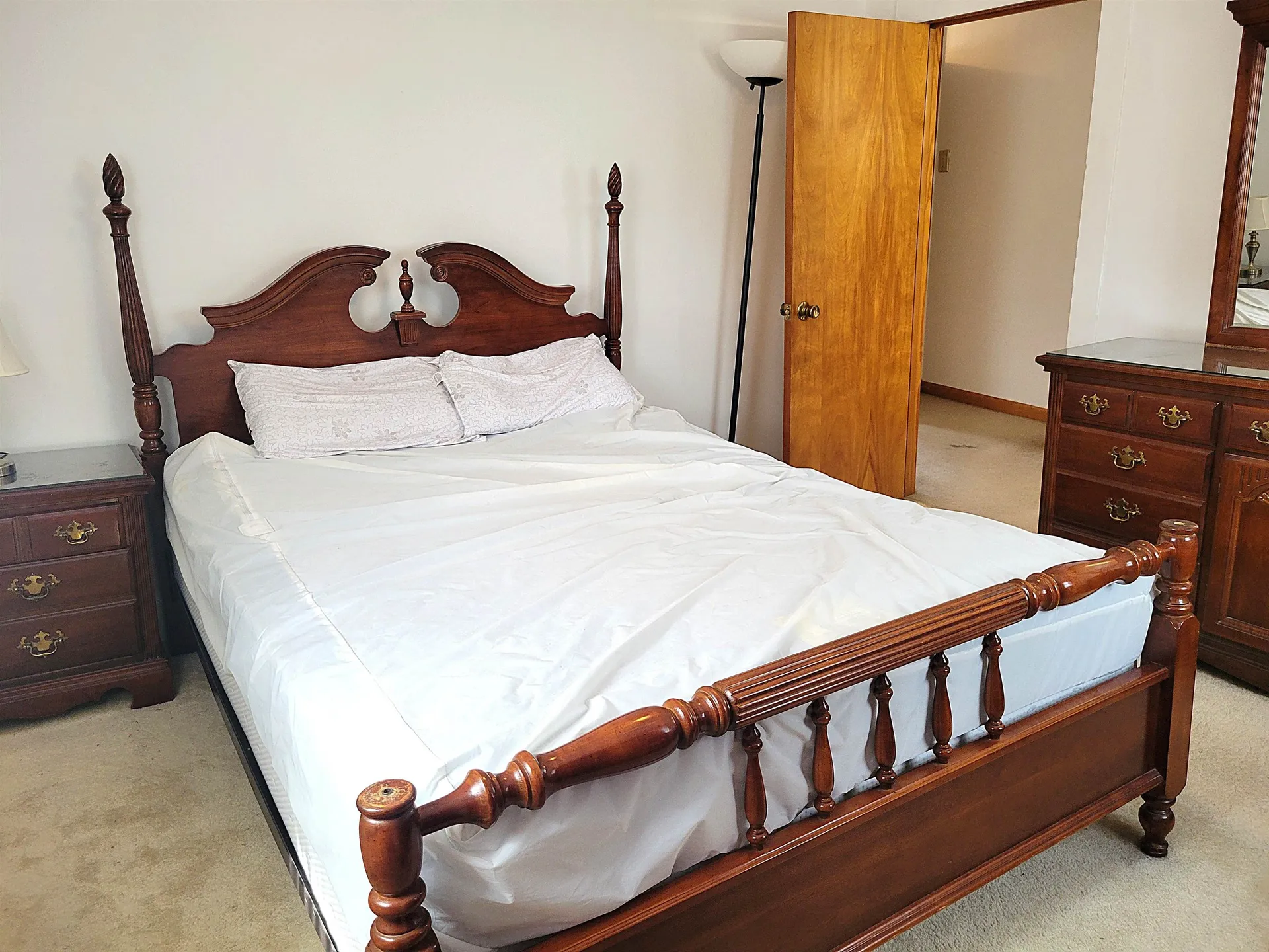 199 Collins Street Berlin NH 03570