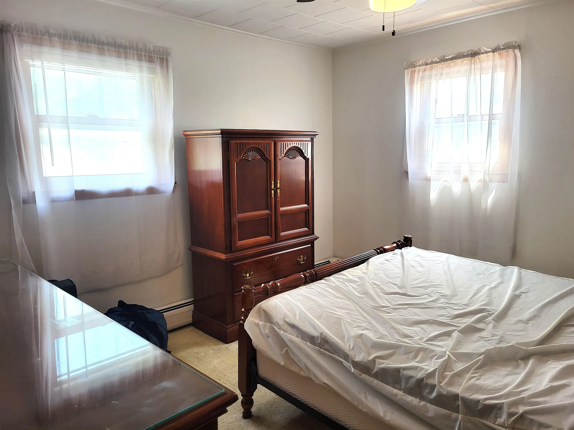 199 Collins Street Berlin NH 03570