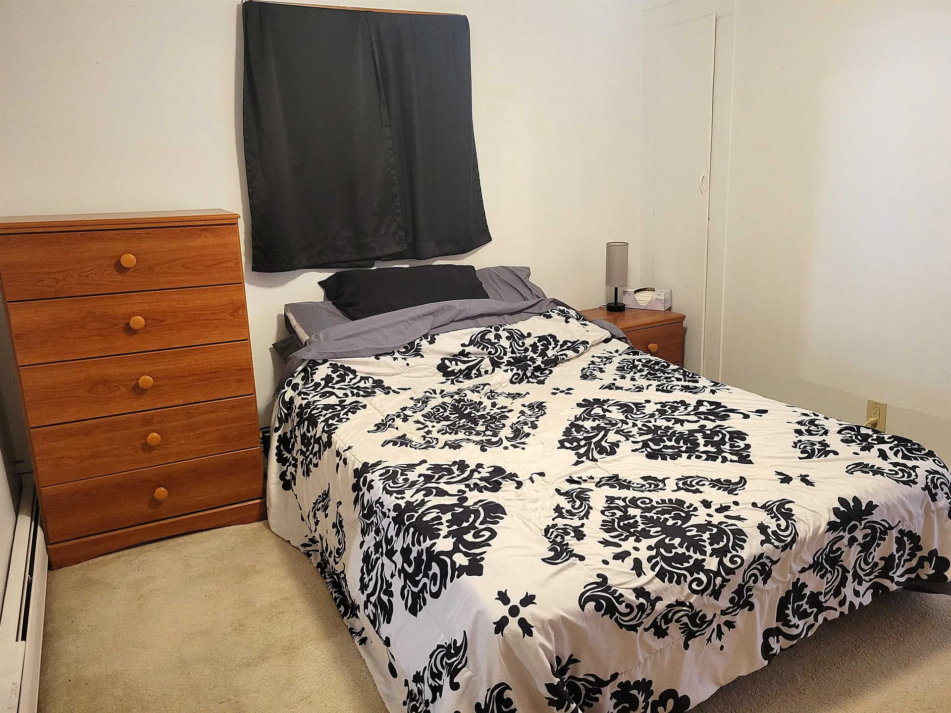 199 Collins Street Berlin NH 03570