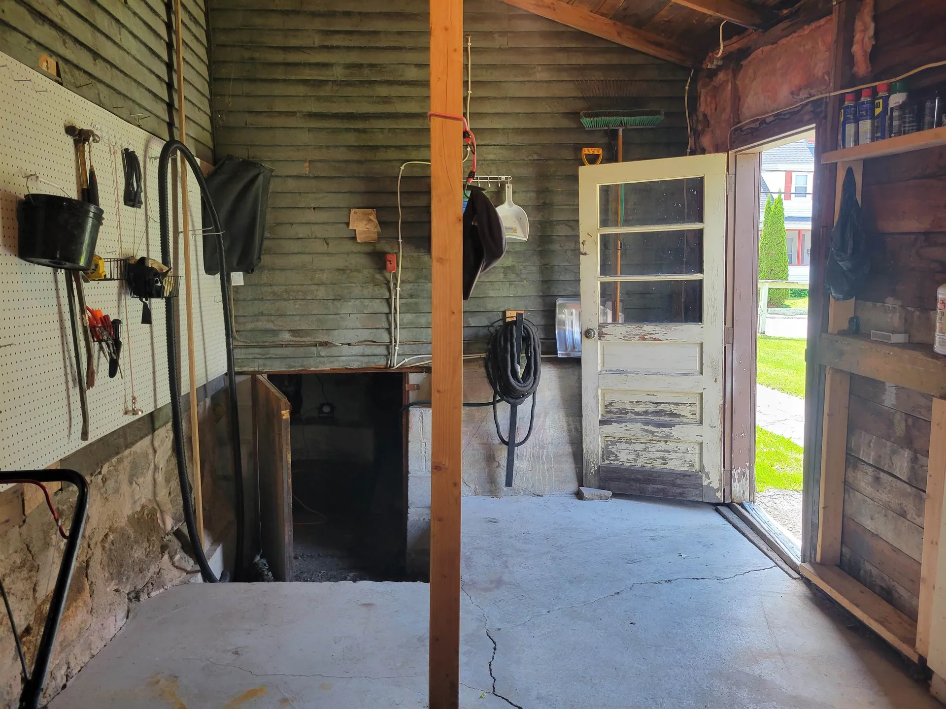 199 Collins Street Berlin NH 03570