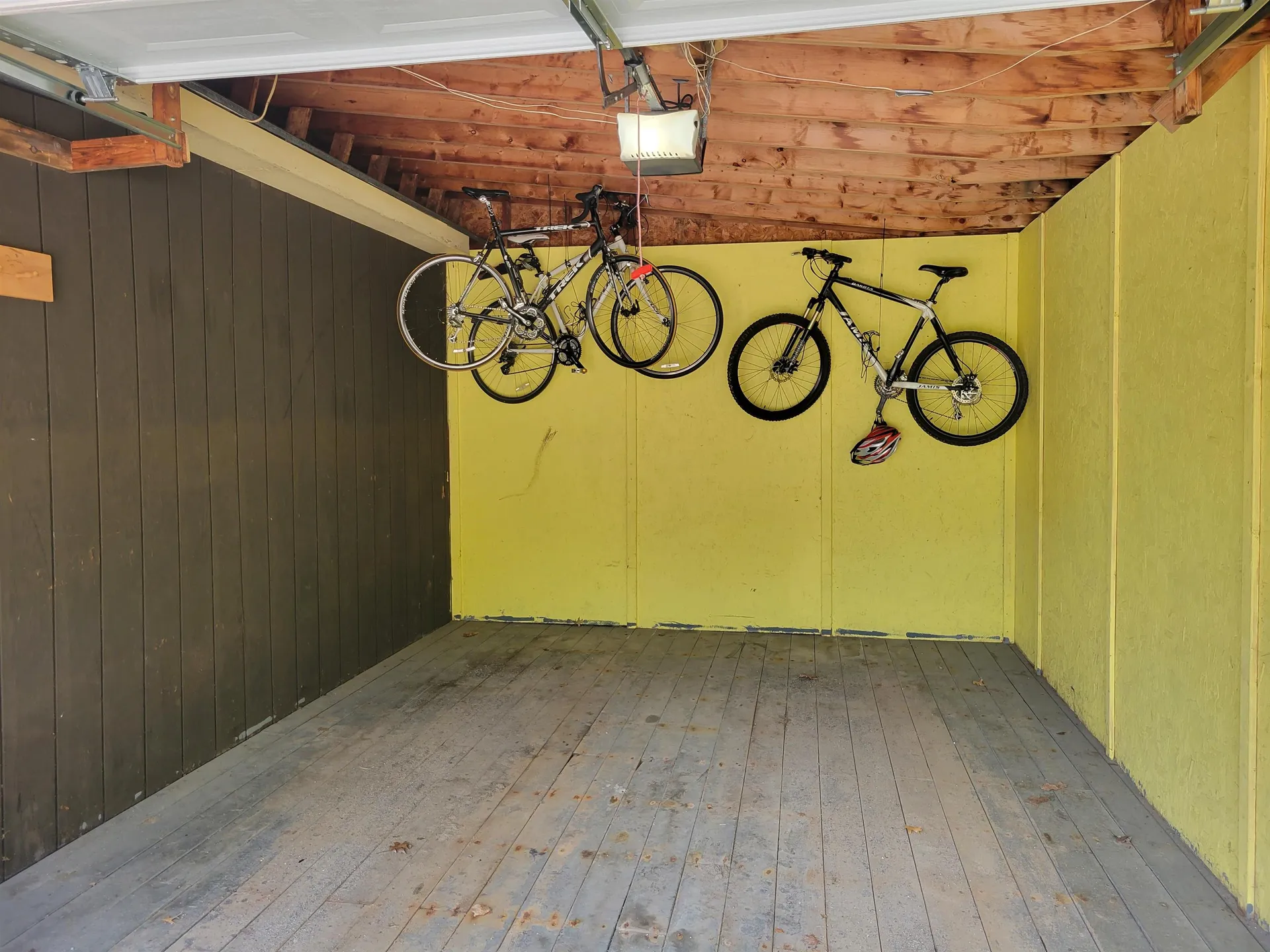 199 Collins Street Berlin NH 03570