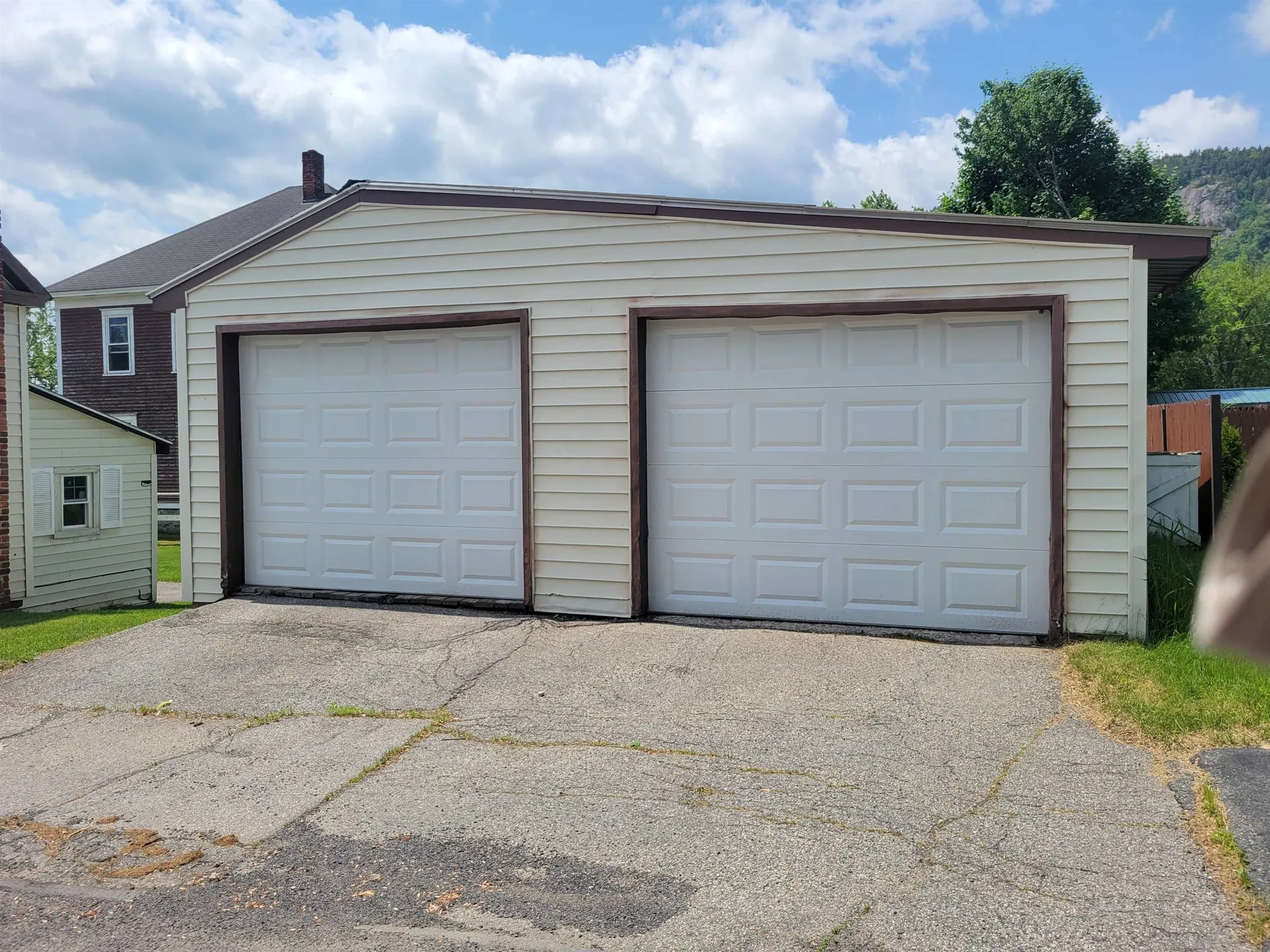 199 Collins Street Berlin NH 03570