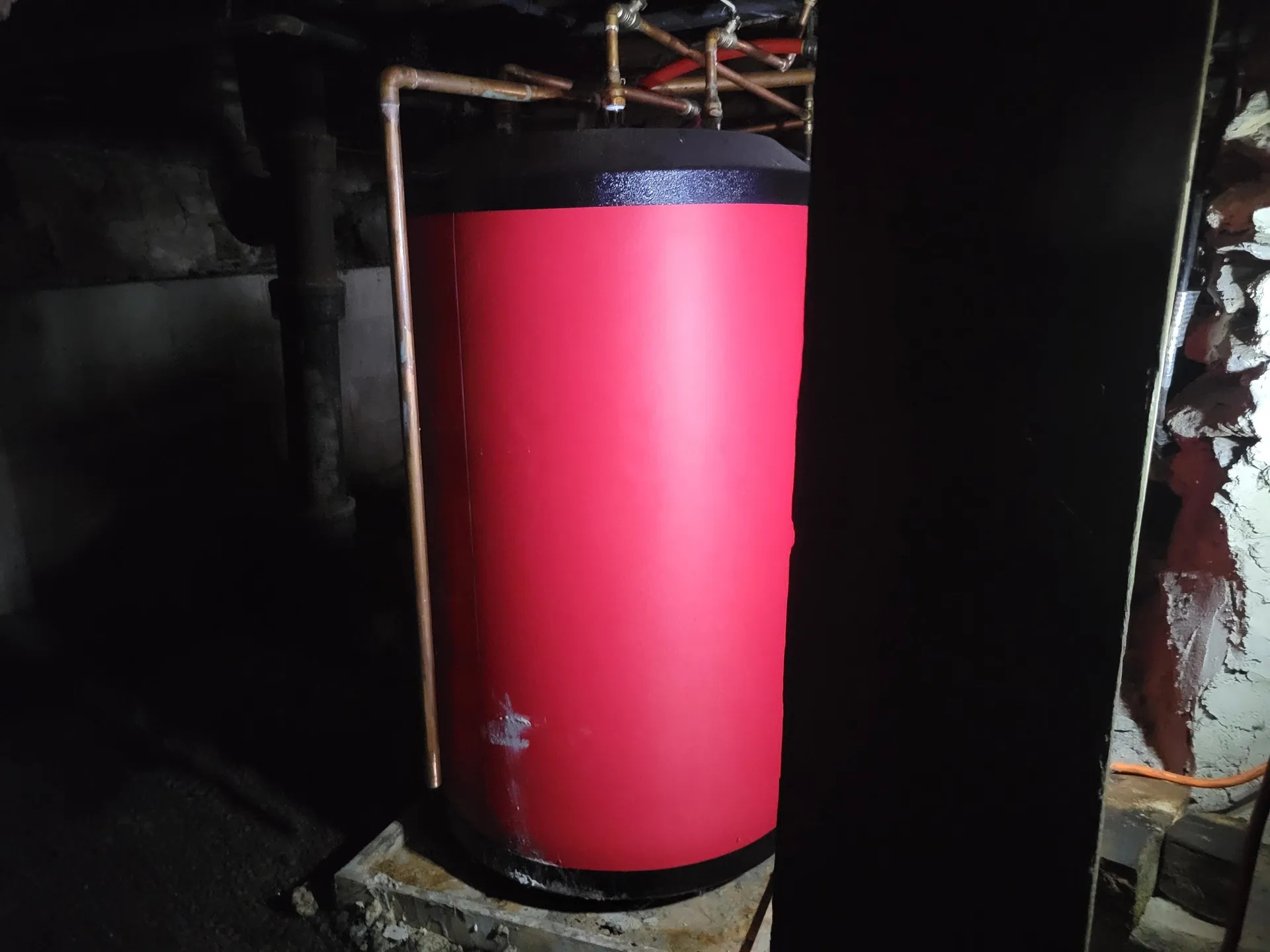 199 Collins Street Berlin NH 03570