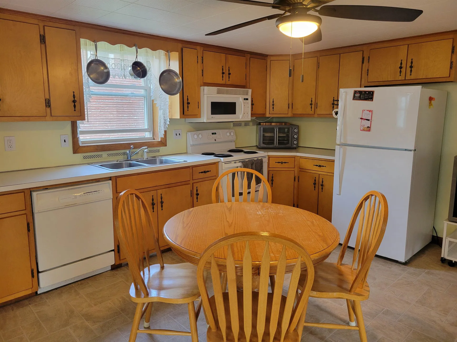 199 Collins Street Berlin NH 03570