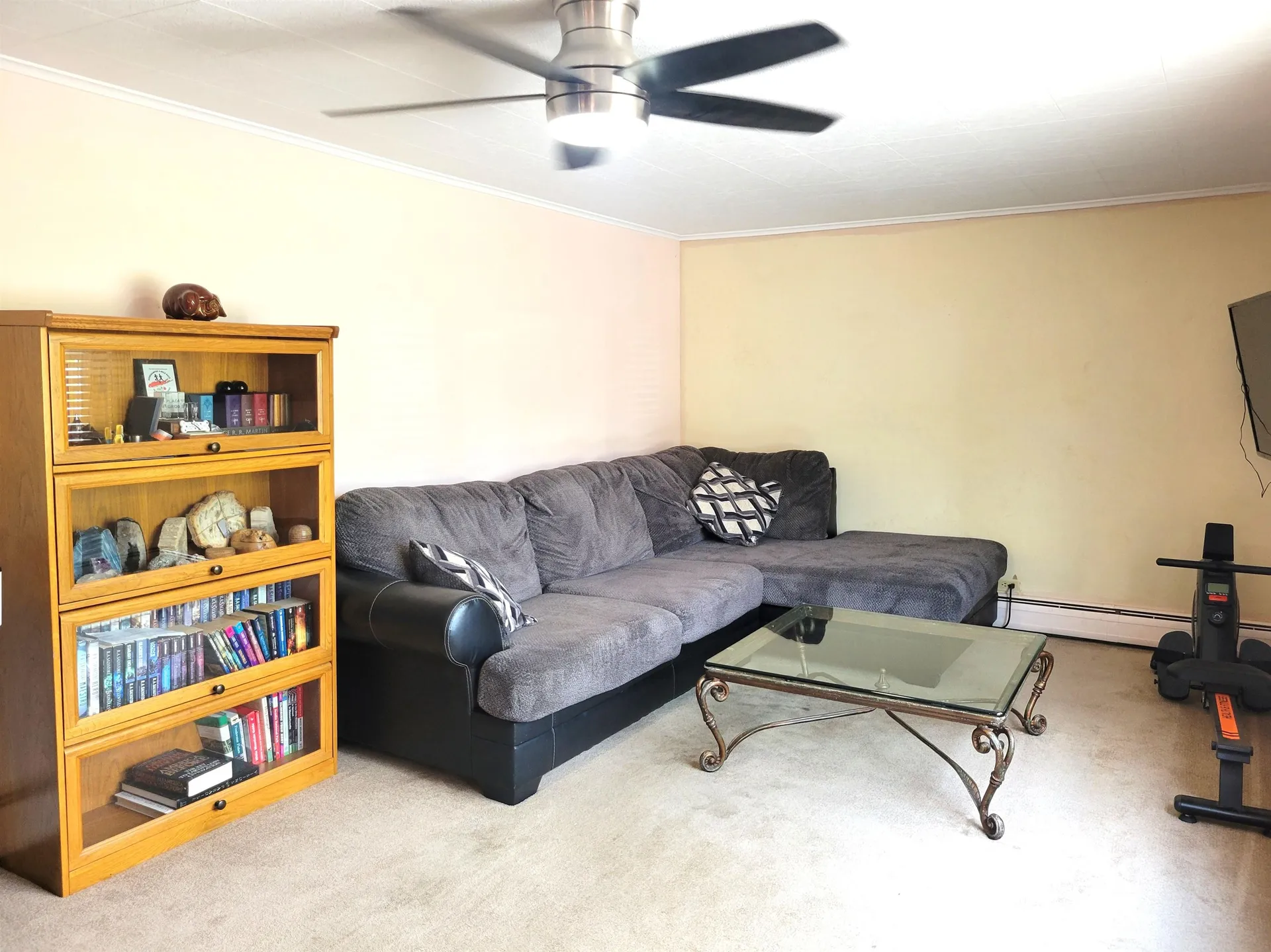 199 Collins Street Berlin NH 03570