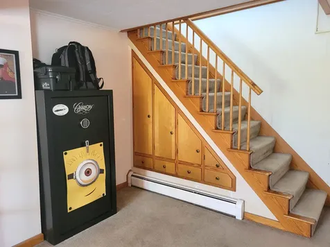 199 Collins Street Berlin NH 03570