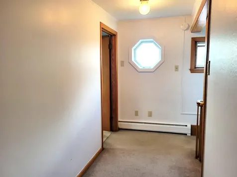 199 Collins Street Berlin NH 03570