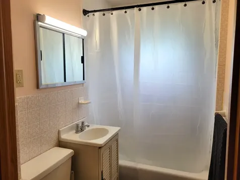 199 Collins Street Berlin NH 03570