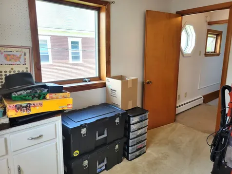 199 Collins Street Berlin NH 03570