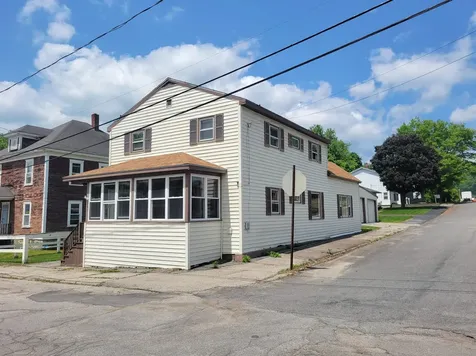 199 Collins Street Berlin NH 03570