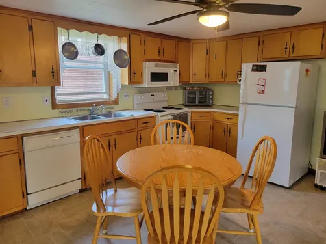 199 Collins Street Berlin NH 03570