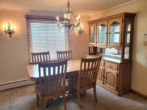 199 Collins Street Berlin NH 03570