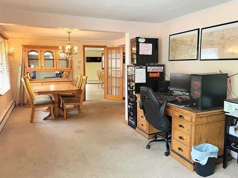 199 Collins Street Berlin NH 03570