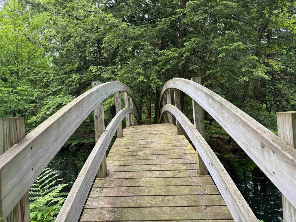 3361 County Road Windsor VT 05089