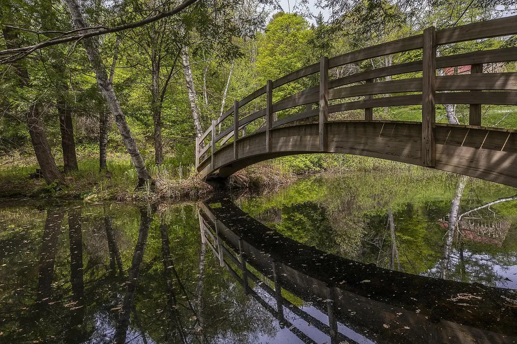 3361 County Road Windsor VT 05089