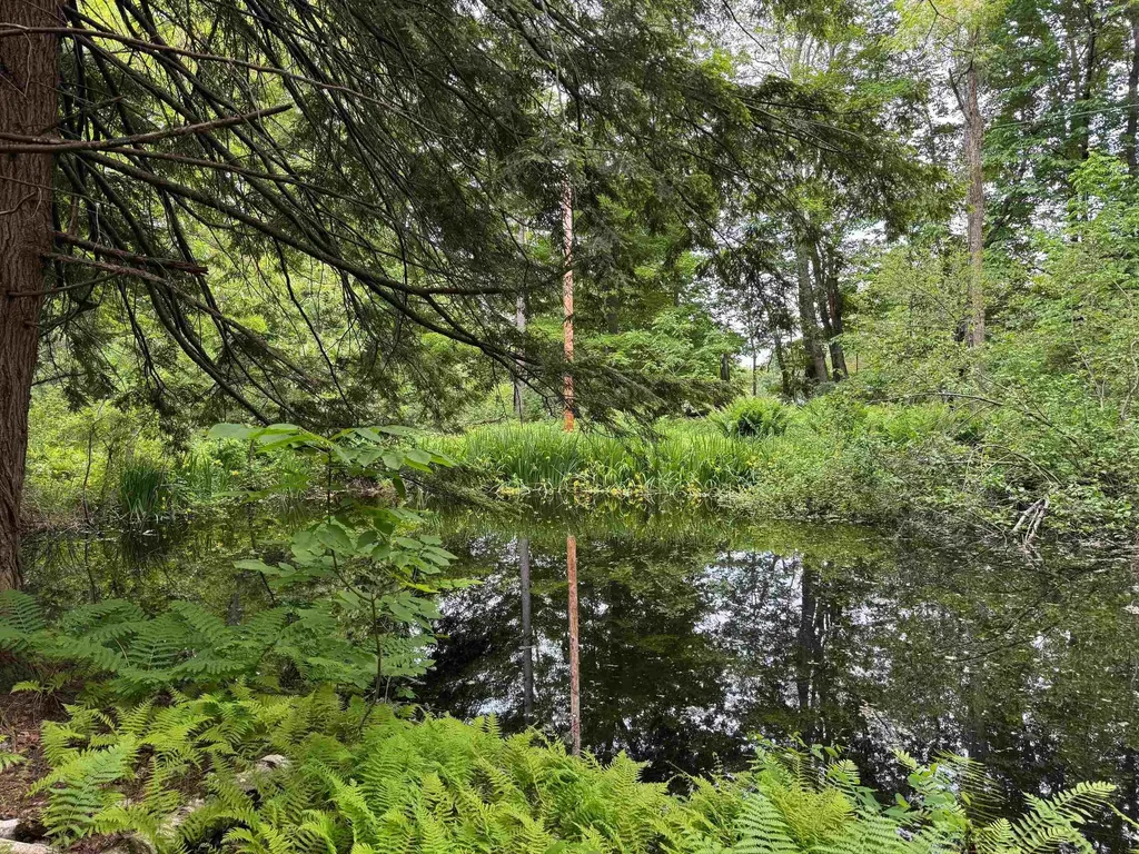 3361 County Road Windsor VT 05089