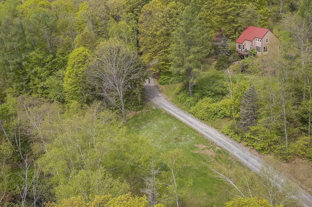 3361 County Road Windsor VT 05089