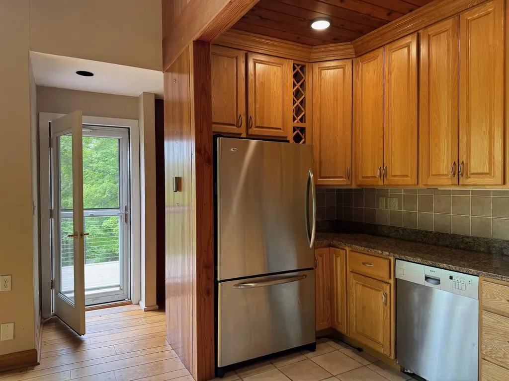 3361 County Road Windsor VT 05089