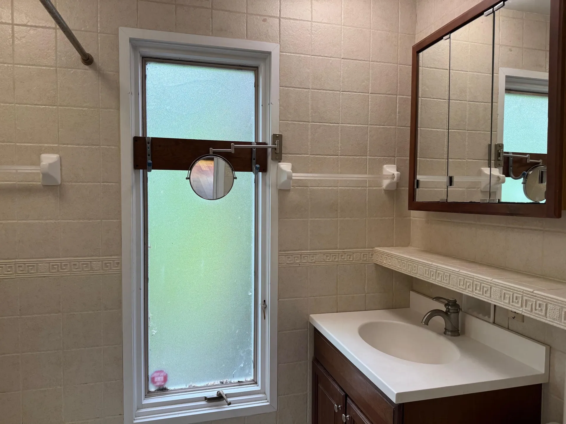 3361 County Road Windsor VT 05089