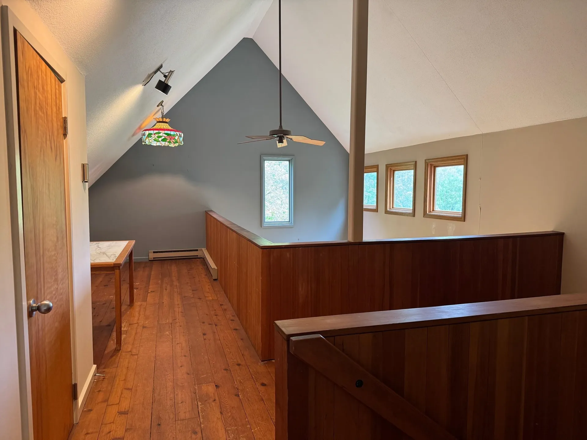 3361 County Road Windsor VT 05089