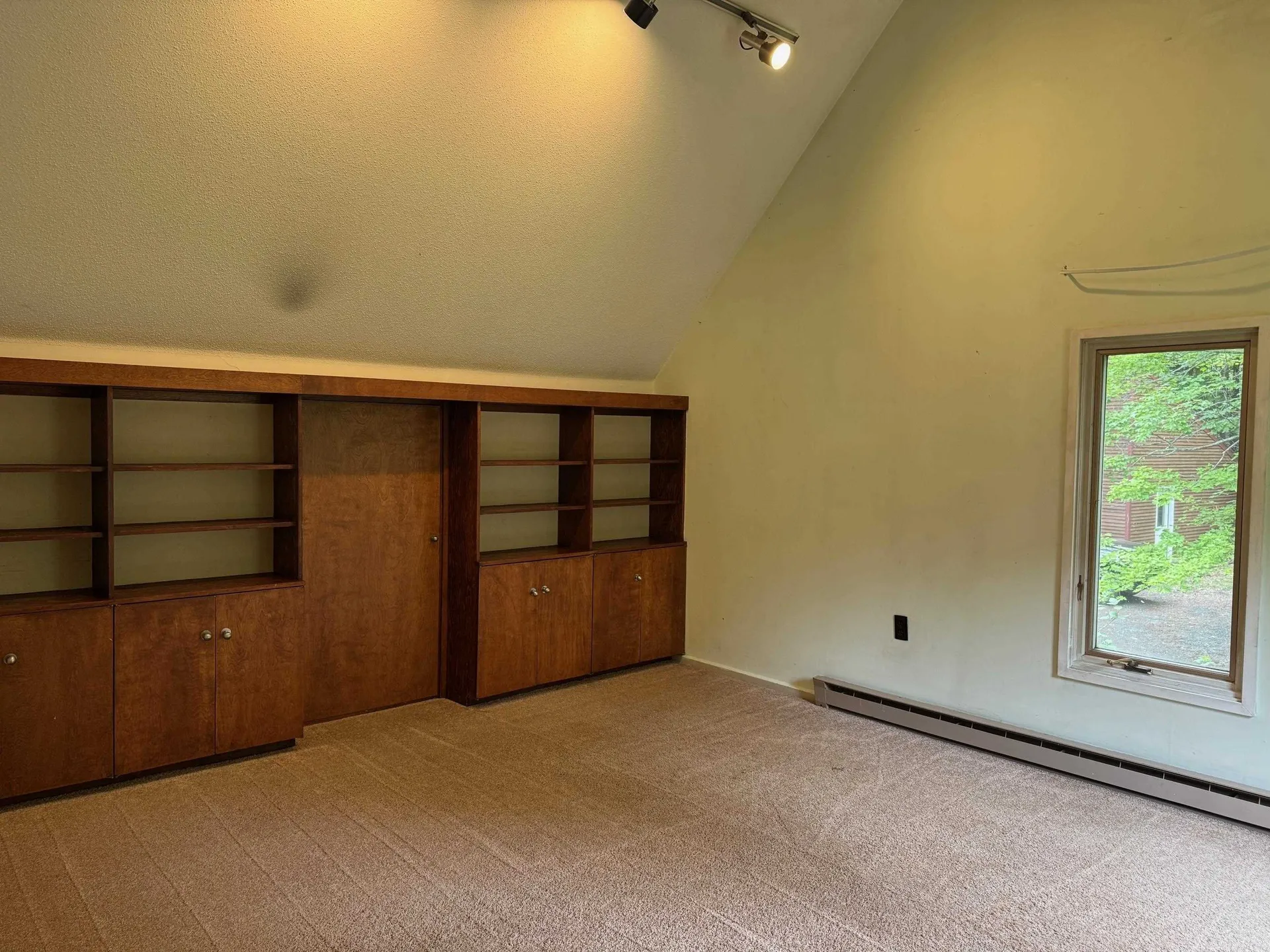 3361 County Road Windsor VT 05089