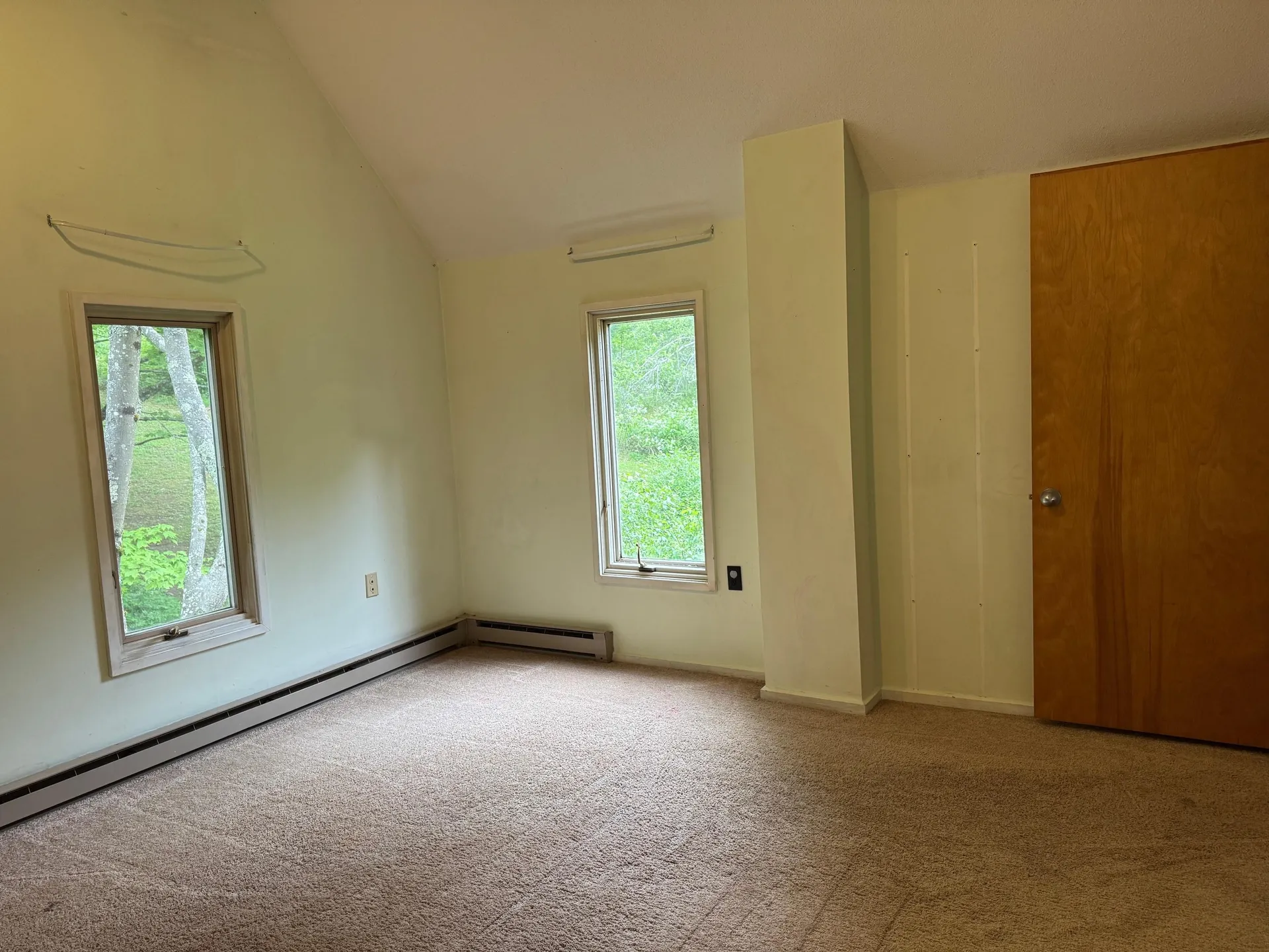 3361 County Road Windsor VT 05089