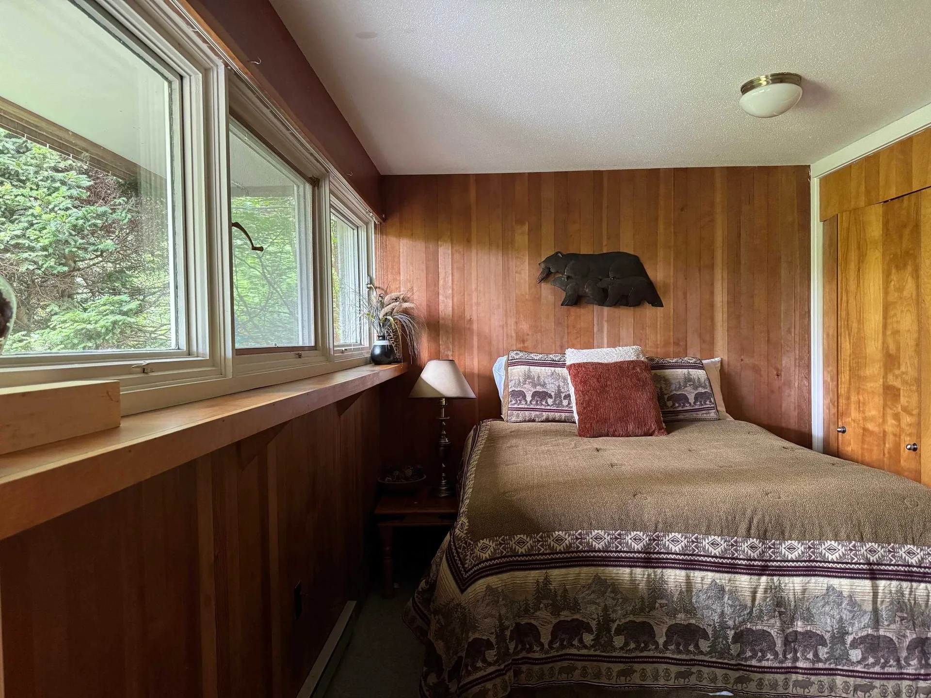 3361 County Road Windsor VT 05089