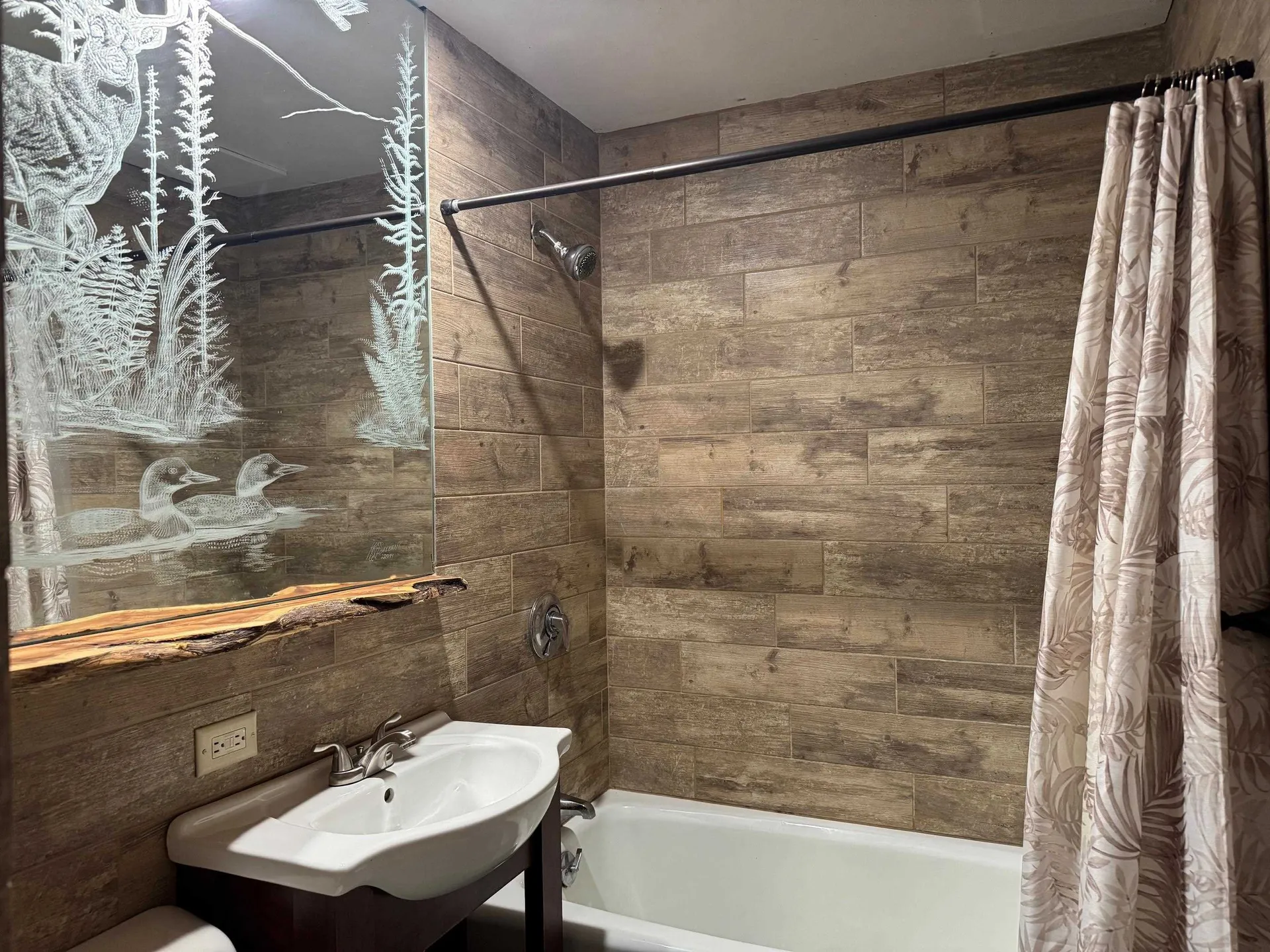 3361 County Road Windsor VT 05089