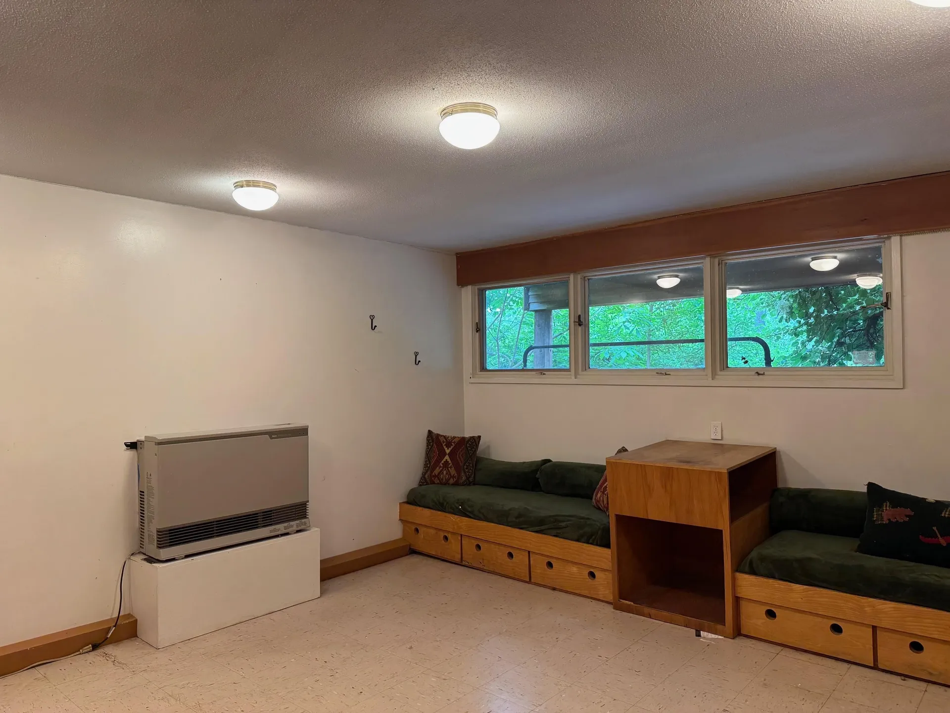 3361 County Road Windsor VT 05089