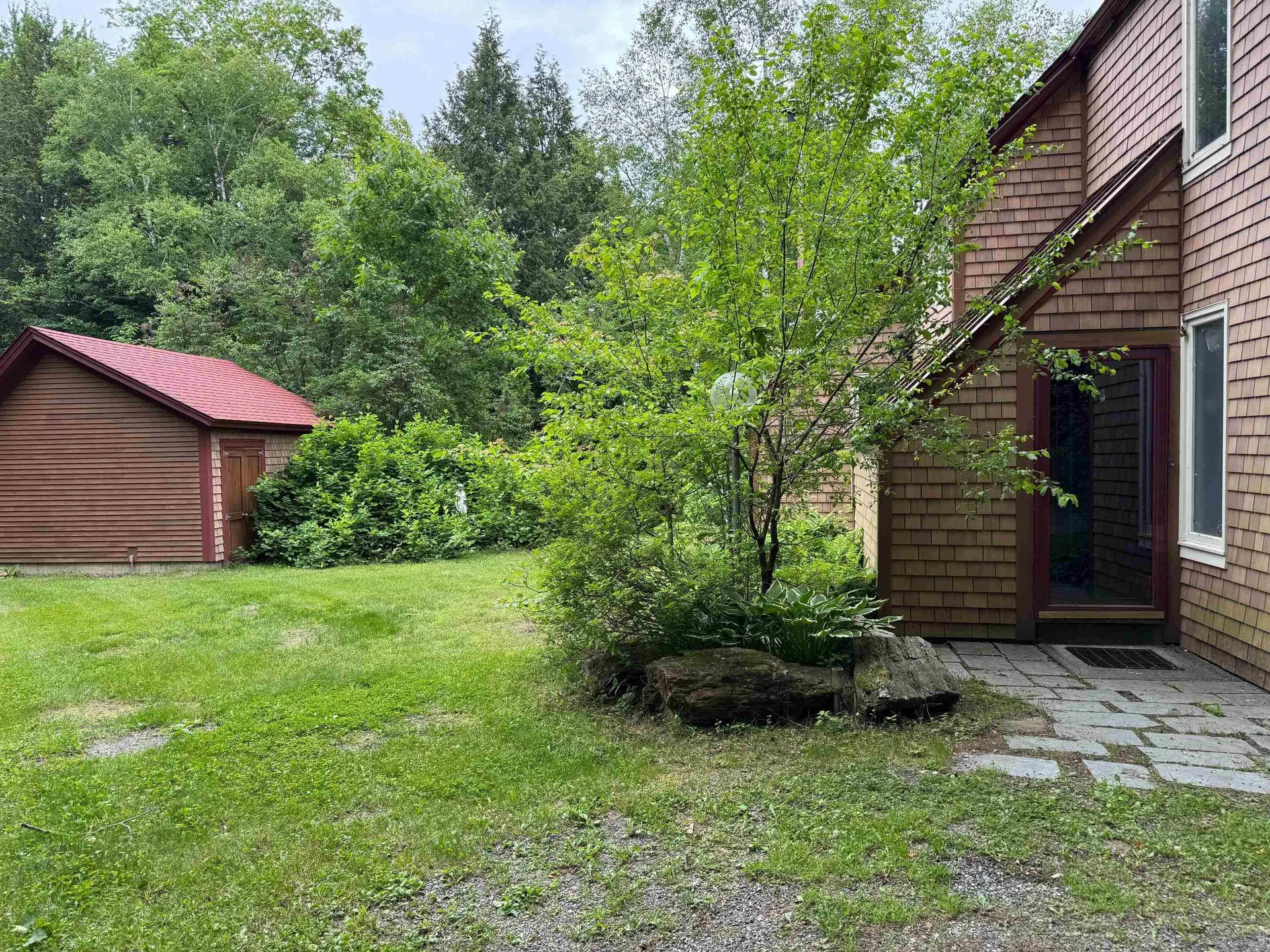 3361 County Road Windsor VT 05089
