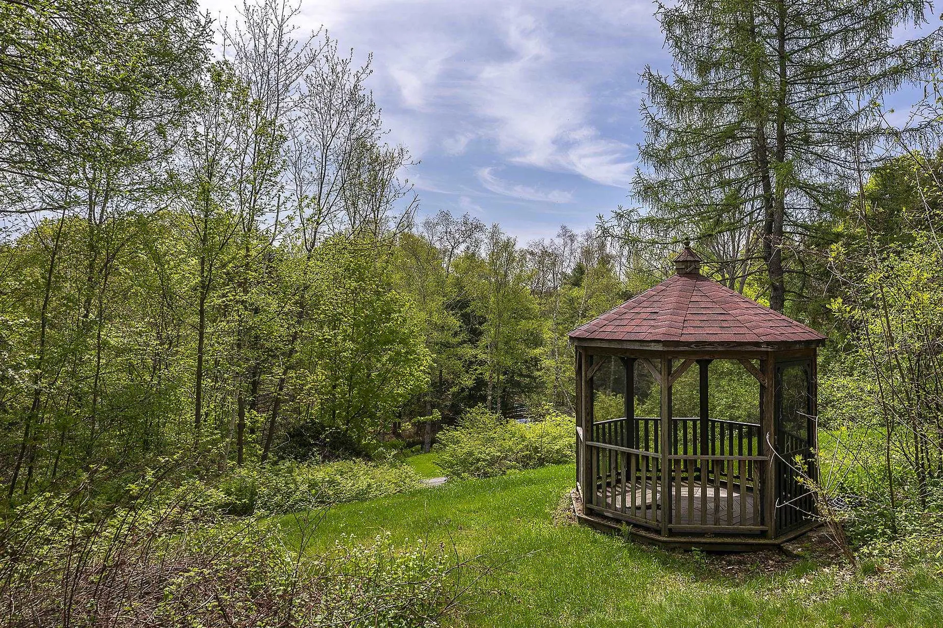 3361 County Road Windsor VT 05089