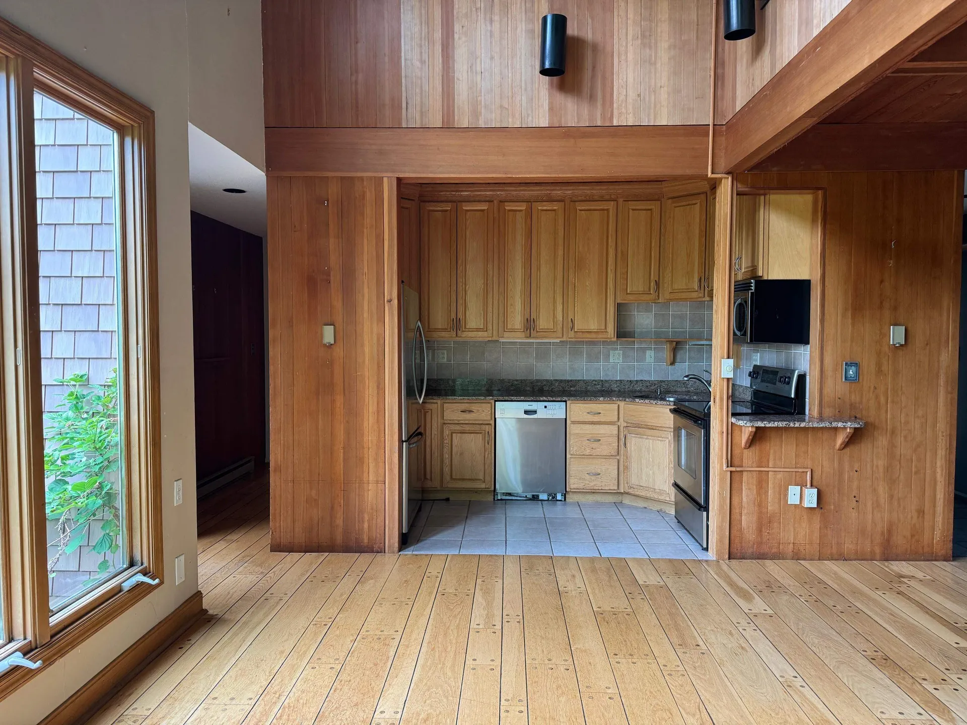 3361 County Road Windsor VT 05089