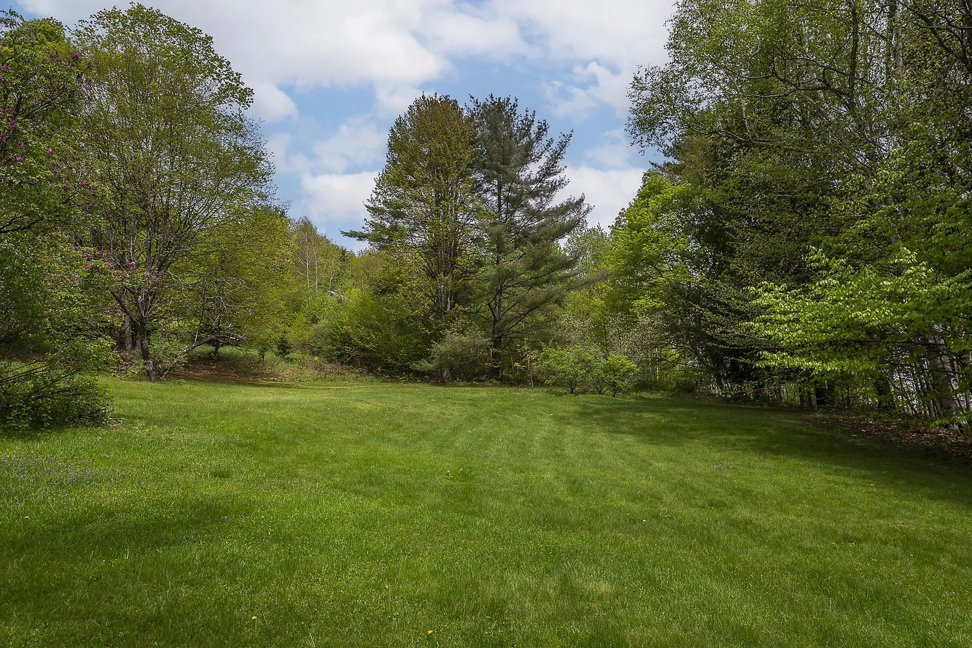 3361 County Road Windsor VT 05089