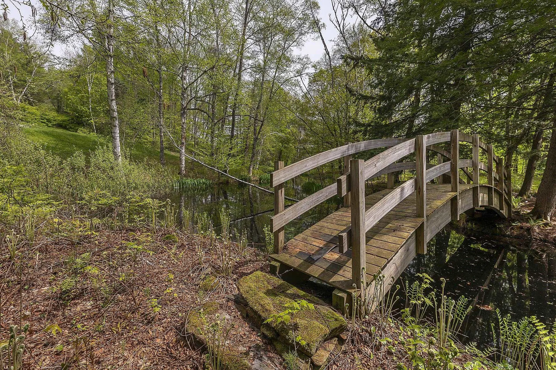 3361 County Road Windsor VT 05089