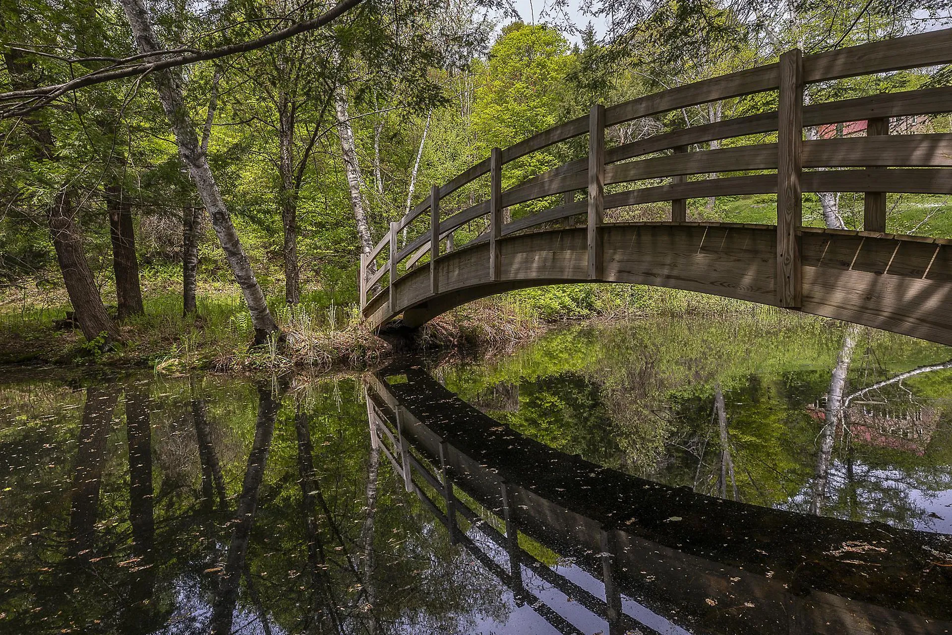 3361 County Road Windsor VT 05089