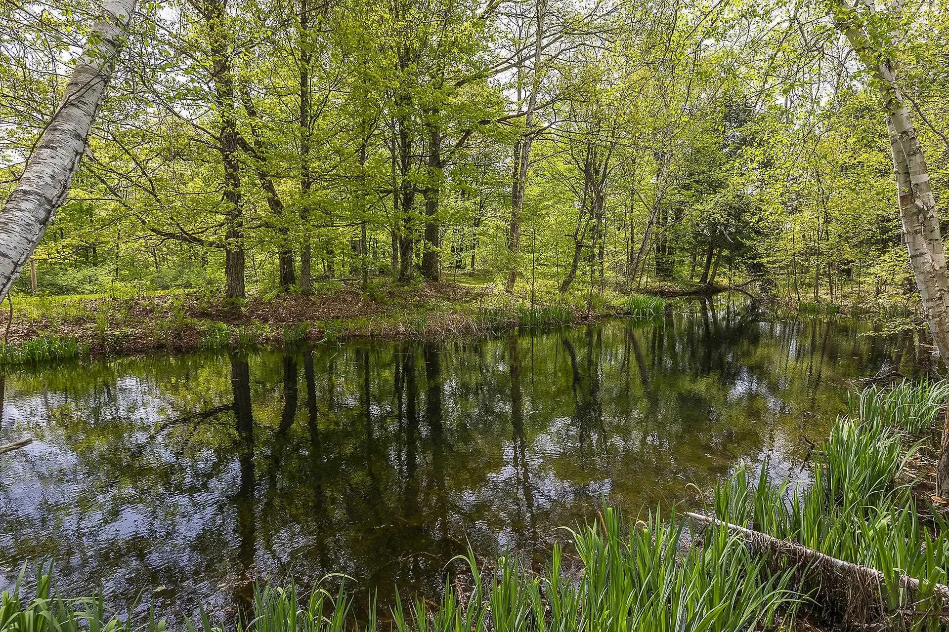 3361 County Road Windsor VT 05089